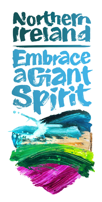 Embrace The Giant Spirit removebg preview